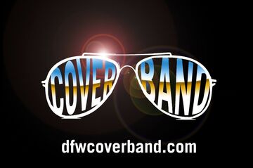 Coverband - Classic Rock Band - Dallas, TX - Hero Main