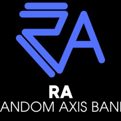 Random Axis Band, profile image
