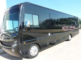 Destiny Limousine - Party Bus - Houston, TX - Hero Gallery 2