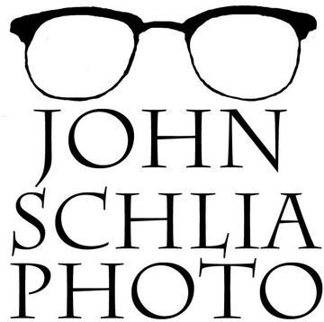 John Schlia Photography - Photographer - Rochester, NY - Hero Main