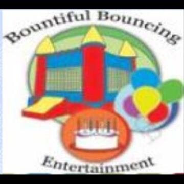 Bountiful Bouncing - Bounce House - Indianapolis, IN - Hero Main
