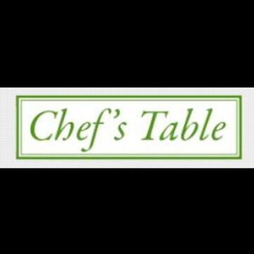 Chef's Table Catering - Caterer - Philadelphia, PA - Hero Main