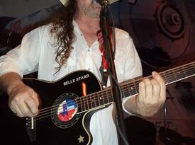 Jeff Smithart - Country Band - Little Elm, TX - Hero Gallery 3