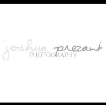 Joshua Prezant Photography - Photographer - Miami, FL - Hero Main