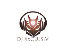 dj Xxclusiv - DJ - Tampa, FL - Hero Gallery 1