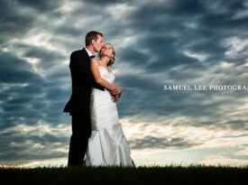 Samuel Lee Photography - Photographer - Vernon Hills, IL - Hero Gallery 1