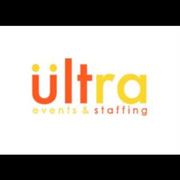 Ultra Events & Staffing - Bartender - New York City, NY - Hero Main
