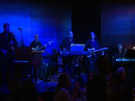 River of Dreams - Billy Joel Tribute Act - Beacon, NY - Hero Gallery 4