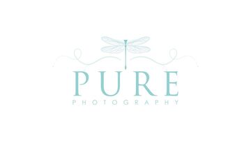 Pure Photography - Photographer - Riverside, CA - Hero Main