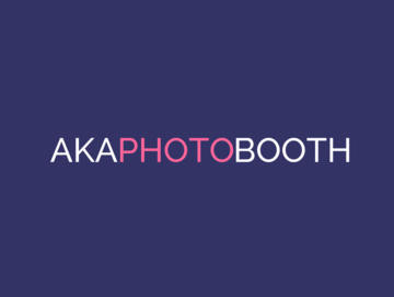 AKA Photo Booth - Photographer - Pembroke Pines, FL - Hero Main