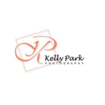 Kelly Park Photography - Photographer - Saint Louis, MO - Hero Main