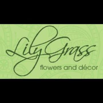 Lilygrass Flowers & Decor - Florist - Oklahoma City, OK - Hero Main