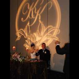 Exceptional DJ and Lighting Services, profile image