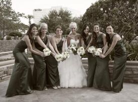 The Wedding and Portrait Photographers - Photographer - Jacksonville, FL - Hero Gallery 3