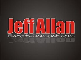 Jeff Allan Entertainment - Beach Boys Tribute Band - Toronto, ON - Hero Gallery 1