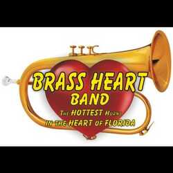 Brass Heart Band, profile image