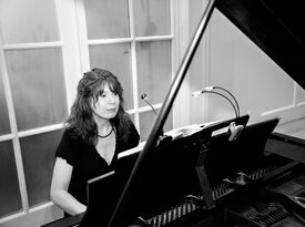 Jennifer Blaske, Atlanta Pianist - Pianist - Marietta, GA - Hero Gallery 3