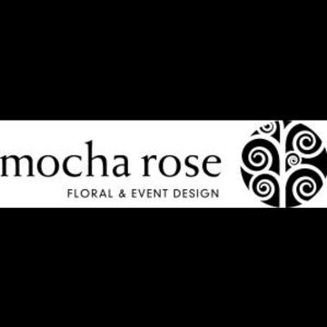 Mocha Rose Floral Designs - Florist - Pittsburgh, PA - Hero Main