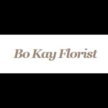 Bo Kay Florist - Florist - Indianapolis, IN - Hero Main