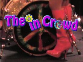 The In Crowd - 70s Band - Smithtown, NY - Hero Gallery 4
