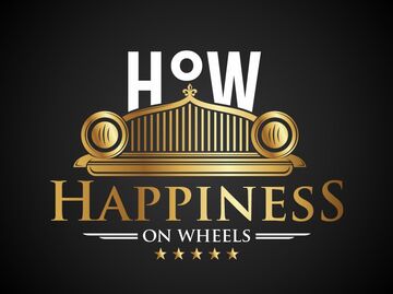 Happiness On Wheels LLC - Party Bus - Reisterstown, MD - Hero Main