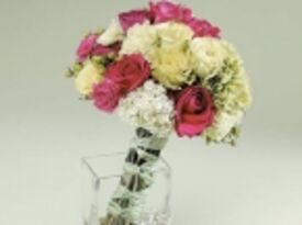 Choles Floral - Florist - Madison, WI - Hero Gallery 4
