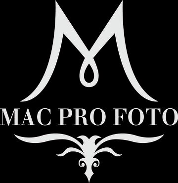 MAC Pro Foto, LLC - Photographer - Fort Wayne, IN - Hero Main