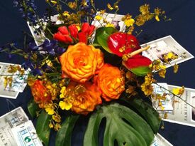 Devault Floral - Florist - Lubbock, TX - Hero Gallery 3