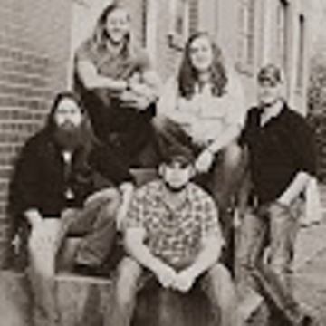 Darkwater Redemption - Country Band - Burlington, NC - Hero Main
