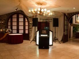 Premier Entertainment Solutions by TME MUSIC GROUP - DJ - Garden City, NY - Hero Gallery 3