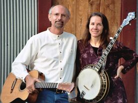 Phil Volan & Joleen Bell - Acoustic Duo - Colorado Springs, CO - Hero Gallery 3