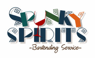 Spunky Spirits - Bartender - Tampa, FL - Hero Main