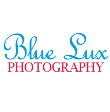 Blue Lux Photography - Photographer - Toledo, OH - Hero Main