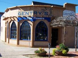 Gentry's Flowers, Inc. - Florist - Colorado Springs, CO - Hero Gallery 4