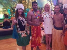 Waikiki Dancers And Musicians - Hawaiian Dancer - Tampa, FL - Hero Gallery 4