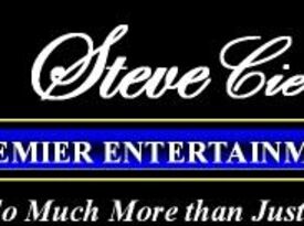 Steve Cie Entertainment - DJ - Keansburg, NJ - Hero Gallery 3