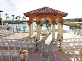 A Ceremony to Remember - Wedding Officiant - Las Vegas, NV - Hero Gallery 4