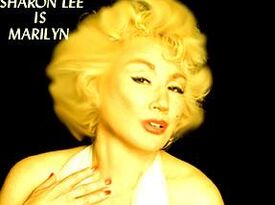 Marilyn/Madonna/Joan Rivers/Sonny&Cher/Dolly - Marilyn Monroe Impersonator - New York City, NY - Hero Gallery 3