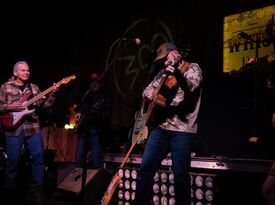 Wild West - Country Band - Wilmington, DE - Hero Gallery 3