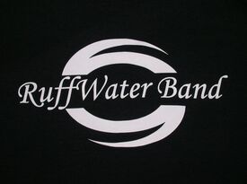 RuffWater Band - Classic Rock Band - Saraland, AL - Hero Gallery 1