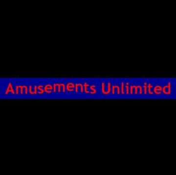 Amusements Unlimited - Bounce House - Washington, DC - Hero Main