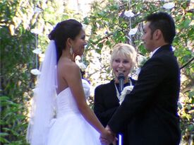 iDo4Ever California - Wedding Officiant - Los Angeles, CA - Hero Gallery 4