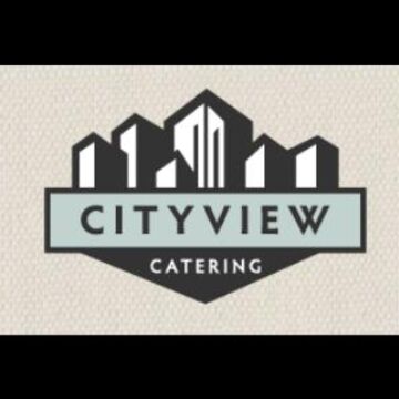 City View Catering - Caterer - Houston, TX - Hero Main
