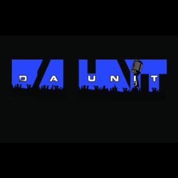 DaUnit - Cover Band - Chicago, IL - Hero Main