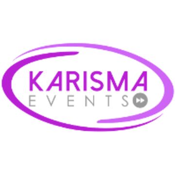 Karisma Events - DJ - Putnam, CT - Hero Main