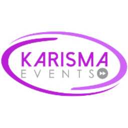 Karisma Events, profile image