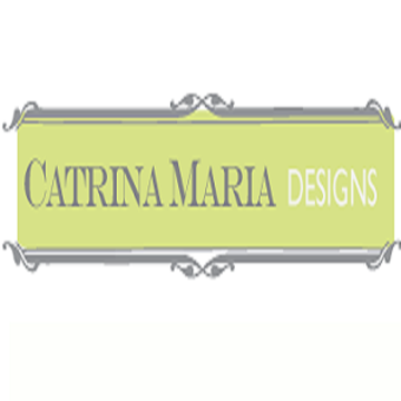Catrina Maria Designs - Event Planner - Sacramento, CA - Hero Main