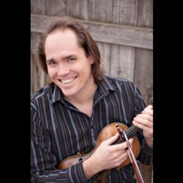 Vi "The Fiddler" Wickam - Fiddler - Fort Collins, CO - Hero Main