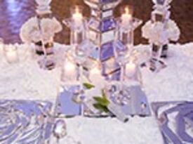 Luxe Weddings & Events - Event Planner - Ottawa, ON - Hero Gallery 1