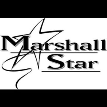 Marshall Star Band - Country Band - Eau Claire, WI - Hero Main